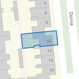 Perceel DTN02-B-6520