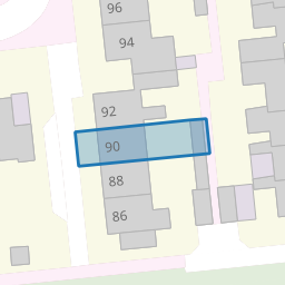 Perceel DTN02-B-6538