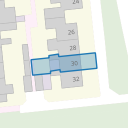 Perceel DTN02-B-6540