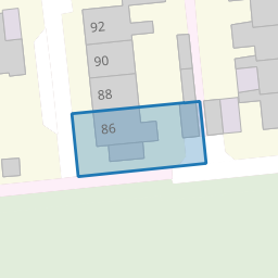 Perceel DTN02-B-6542