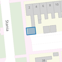 Perceel DTN02-B-6559