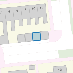 Perceel DTN02-B-6563