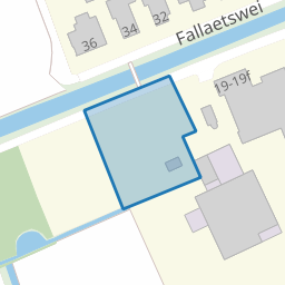 Perceel DTN02-B-6584