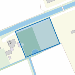 Perceel DTN02-B-6585