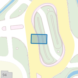 Perceel DTN02-B-6588
