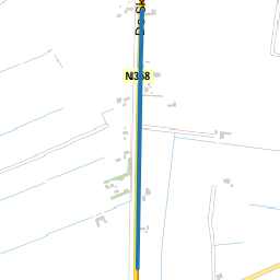 Perceel DTN02-B-6595