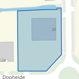 Perceel DTN02-B-6608