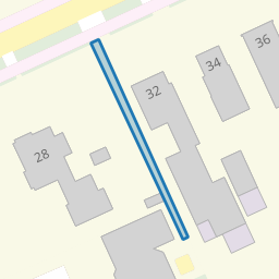 Perceel DTN02-B-6624