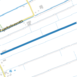 Perceel DTN02-B-6629