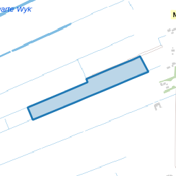 Perceel DTN02-B-6631