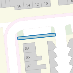 Perceel DTN02-B-6645