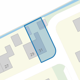 Perceel DTN02-B-6649