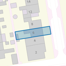 Perceel DTN02-B-6683