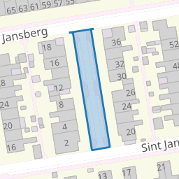 Perceel DTN02-B-6687