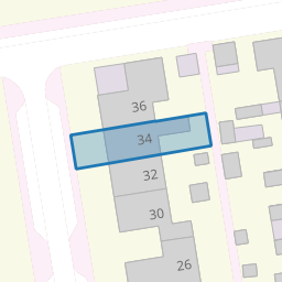 Perceel DTN02-B-6689