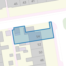 Perceel DTN02-B-6696