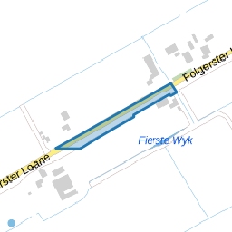 Perceel DTN02-B-6715