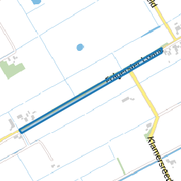 Perceel DTN02-B-6716