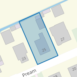 Perceel DTN02-B-6740