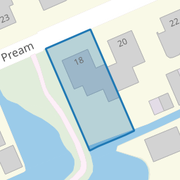 Perceel DTN02-B-6748