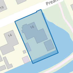 Perceel DTN02-B-6749