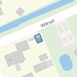 Perceel DTN02-B-6756