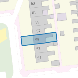 Perceel DTN02-B-6766