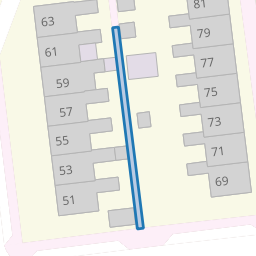 Perceel DTN02-B-6771