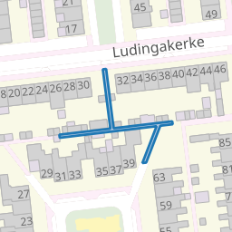 Perceel DTN02-B-6775