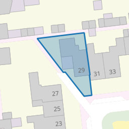 Perceel DTN02-B-6778