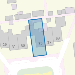 Perceel DTN02-B-6781