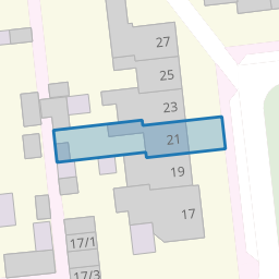 Perceel DTN02-B-6787