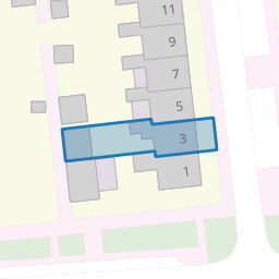 Perceel DTN02-B-6801