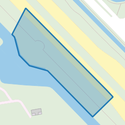 Perceel DTN02-B-6820