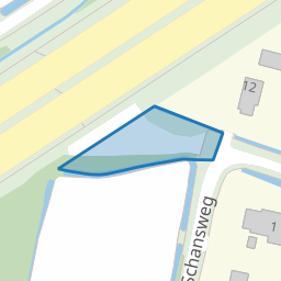 Perceel DTN02-B-6824