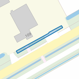 Perceel DTN02-B-6831