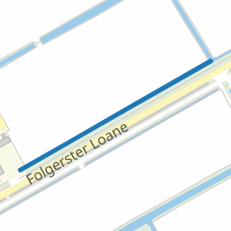 Perceel DTN02-B-6832