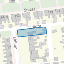 Perceel DTN02-B-6843