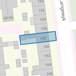 Perceel DTN02-B-6881