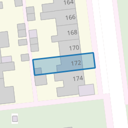 Perceel DTN02-B-6888