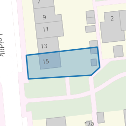 Perceel DTN02-B-6905