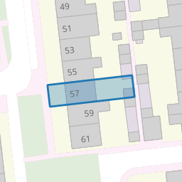 Perceel DTN02-B-6911