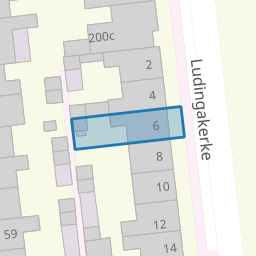 Perceel DTN02-B-6916