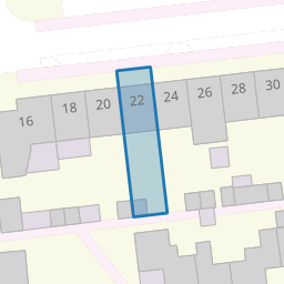 Perceel DTN02-B-6926