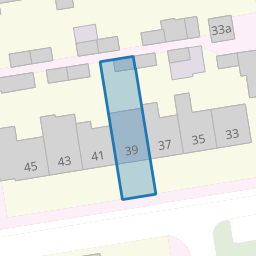 Perceel DTN02-B-6942