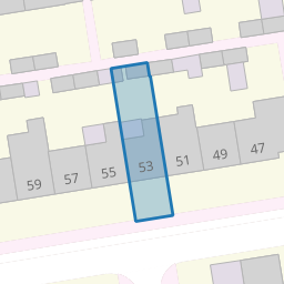 Perceel DTN02-B-6949