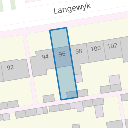 Perceel DTN02-B-6966