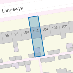 Perceel DTN02-B-6969