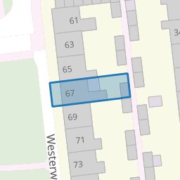 Perceel DTN02-B-6981