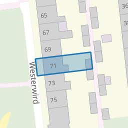 Perceel DTN02-B-6983